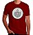 Camiseta Blusa Moeda de Réis In Hoc Signo Vinces Monarquia Imperial do Brasil - Imagem 7