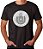 Camiseta Blusa Moeda de Réis In Hoc Signo Vinces Monarquia Imperial do Brasil - Imagem 10