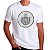 Camiseta Blusa Moeda de Réis In Hoc Signo Vinces Monarquia Imperial do Brasil - Imagem 6