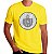 Camiseta Blusa Moeda de Réis In Hoc Signo Vinces Monarquia Imperial do Brasil - Imagem 3