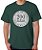 Camiseta Blusa Moeda de 200 Réis Decreto N1870 Monarquia Imperial do Brasil - Imagem 4
