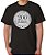 Camiseta Blusa Moeda de 200 Réis Decreto N1870 Monarquia Imperial do Brasil - Imagem 6