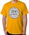 Camiseta Blusa Moeda de 200 Réis Decreto N1870 Monarquia Imperial do Brasil - Imagem 7