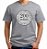 Camiseta Blusa Moeda de 200 Réis Decreto N1870 Monarquia Imperial do Brasil - Imagem 1