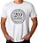 Camiseta Blusa Moeda de 200 Réis Decreto N1870 Monarquia Imperial do Brasil - Imagem 9