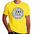Camiseta Blusa Moeda de 200 Réis Decreto N1870 Monarquia Imperial do Brasil - Imagem 3