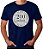 Camiseta Blusa Moeda de 200 Réis Decreto N1870 Monarquia Imperial do Brasil - Imagem 5