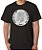 Camiseta Blusa Camisa Moeda de Réis Petrus II 1887 Monarquia Imperial do Brasil - Imagem 6