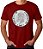 Camiseta Blusa Camisa Moeda de Réis Petrus II 1887 Monarquia Imperial do Brasil - Imagem 7