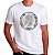 Camiseta Blusa Camisa Moeda de Réis Petrus II 1887 Monarquia Imperial do Brasil - Imagem 9