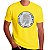 Camiseta Blusa Camisa Moeda de Réis Petrus II 1887 Monarquia Imperial do Brasil - Imagem 3