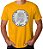 Camiseta Blusa Camisa Moeda de Réis Petrus II 1887 Monarquia Imperial do Brasil - Imagem 5