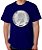 Camiseta Blusa Camisa Moeda de Réis Petrus II 1887 Monarquia Imperial do Brasil - Imagem 8