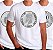 Kit 3 Camisetas Moeda de Réis Monarquia do Brasil Imperial - Imagem 4