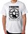 Camiseta Branca Princesa Isabel A Redentora Lei Aurea - Imagem 8