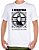 Camiseta Branca Princesa Isabel A Redentora Lei Aurea - Imagem 6