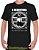 Camiseta Branca Princesa Isabel A Redentora Lei Aurea - Imagem 7