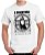 Camiseta Branca Princesa Isabel A Redentora Lei Aurea - Imagem 10