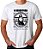 Camiseta Branca Princesa Isabel A Redentora Lei Aurea - Imagem 4