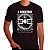 Camiseta Branca Princesa Isabel A Redentora Lei Aurea - Imagem 5