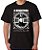 Camiseta Branca Princesa Isabel A Redentora Lei Aurea - Imagem 9