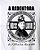 Camiseta Branca Princesa Isabel A Redentora Lei Aurea - Imagem 2