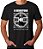 Camiseta Princesa Isabel A Redentora Lei Áurea - Imagem 6