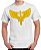 Camiseta Brasil Força Aérea Brasileira Logo Aeronáutica - Imagem 4
