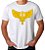 Camiseta Brasil Força Aérea Brasileira Logo Aeronáutica - Imagem 2