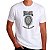 Camiseta Branca Exército Brasileiro - Imagem 2