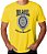 Camiseta Branca Exército Brasileiro - Imagem 6
