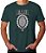 Camiseta Preta Exército Brasileiro - Imagem 3