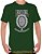 Camiseta Preta Exército Brasileiro - Imagem 5