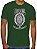 Camiseta Preta Exército Brasileiro - Imagem 8