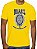 Camiseta Preta Exército Brasileiro - Imagem 6