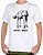 Camiseta Branca Star Wars  Veiculo AT-AT - Imagem 2