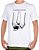 Camiseta Branca Star Wars Nave Shuttle Tydirium - Imagem 2