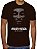 Camiseta Preta Anonymous - Imagem 4