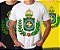 Camiseta Monarquia Brasão Imperial do Brasil kit 3 camisetas - Imagem 2