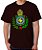 Camiseta Monarquia Brasão Imperial do Brasil - Imagem 3