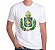Camiseta Monarquia Brasão Imperial do Brasil - Imagem 6