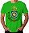 Camiseta Monarquia Brasão Imperial do Brasil - Imagem 10
