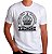 Camiseta Monarquia Dia do Fico - Imagem 2