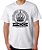 Camiseta Monarquia Dia do Fico - Imagem 4