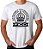 Camiseta Monarquia Dia do Fico - Imagem 1