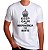 Camiseta Keep Calm And Independência ou Morte - Imagem 4