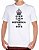 Camiseta Keep Calm And Independência ou Morte - Imagem 2
