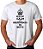 Camiseta Keep Calm And Independência ou Morte - Imagem 1