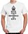 Camiseta Keep Calm And Independência ou Morte - Imagem 5