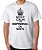 Camiseta Keep Calm And Independência ou Morte - Imagem 3